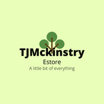 Tom Mckinstry Income tax prep